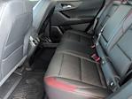 2026 Chevrolet Equinox FWD SUV for sale #TL246088 - photo 7