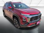 2026 Chevrolet Equinox FWD SUV for sale #TL246601 - photo 1