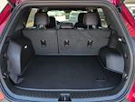2026 Chevrolet Equinox FWD SUV for sale #TL246601 - photo 10