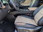 2026 Chevrolet Equinox FWD SUV for sale #TL246601 - photo 12