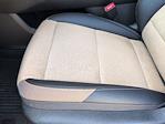 2026 Chevrolet Equinox FWD SUV for sale #TL246601 - photo 13