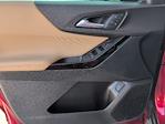2026 Chevrolet Equinox FWD SUV for sale #TL246601 - photo 15
