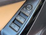 2026 Chevrolet Equinox FWD SUV for sale #TL246601 - photo 17