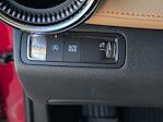 2026 Chevrolet Equinox FWD SUV for sale #TL246601 - photo 19