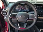 2026 Chevrolet Equinox FWD SUV for sale #TL246601 - photo 20