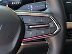 2026 Chevrolet Equinox FWD SUV for sale #TL246601 - photo 22