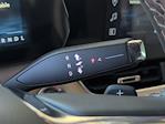 2026 Chevrolet Equinox FWD SUV for sale #TL246601 - photo 23
