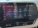 2026 Chevrolet Equinox FWD SUV for sale #TL246601 - photo 24