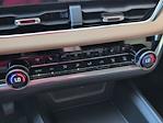 2026 Chevrolet Equinox FWD SUV for sale #TL246601 - photo 28