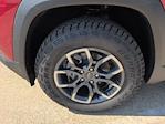 2026 Chevrolet Equinox FWD SUV for sale #TL246601 - photo 3