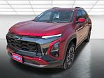 2026 Chevrolet Equinox FWD SUV for sale #TL246601 - photo 34