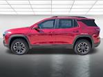 2026 Chevrolet Equinox FWD SUV for sale #TL246601 - photo 35
