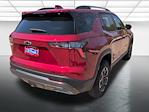 2026 Chevrolet Equinox FWD SUV for sale #TL246601 - photo 37