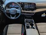 2026 Chevrolet Equinox FWD SUV for sale #TL246601 - photo 4