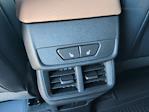2026 Chevrolet Equinox FWD SUV for sale #TL246601 - photo 6