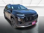 2026 Chevrolet Equinox FWD SUV for sale #TL248751 - photo 1