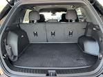 2026 Chevrolet Equinox FWD SUV for sale #TL248751 - photo 10