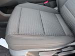 2026 Chevrolet Equinox FWD SUV for sale #TL248751 - photo 12