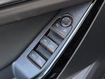 2026 Chevrolet Equinox FWD SUV for sale #TL248751 - photo 16