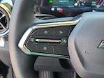 2026 Chevrolet Equinox FWD SUV for sale #TL248751 - photo 19