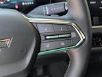 2026 Chevrolet Equinox FWD SUV for sale #TL248751 - photo 20