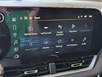 2026 Chevrolet Equinox FWD SUV for sale #TL248751 - photo 22