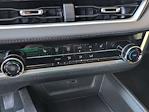 2026 Chevrolet Equinox FWD SUV for sale #TL248751 - photo 25