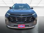 2026 Chevrolet Equinox FWD SUV for sale #TL248751 - photo 28