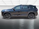 2026 Chevrolet Equinox FWD SUV for sale #TL248751 - photo 30