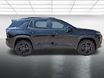 2026 Chevrolet Equinox FWD SUV for sale #TL248751 - photo 33