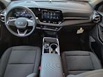 2026 Chevrolet Equinox FWD SUV for sale #TL248751 - photo 5