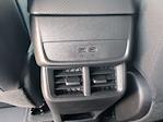 2026 Chevrolet Equinox FWD SUV for sale #TL248751 - photo 6