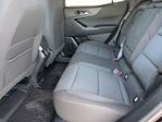 2026 Chevrolet Equinox FWD SUV for sale #TL248751 - photo 7