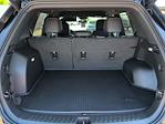 2026 Chevrolet Equinox FWD SUV for sale #TL252143 - photo 10