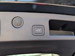 2026 Chevrolet Equinox FWD SUV for sale #TL252143 - photo 11