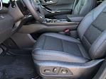 2026 Chevrolet Equinox FWD SUV for sale #TL252143 - photo 12