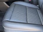 2026 Chevrolet Equinox FWD SUV for sale #TL252143 - photo 13