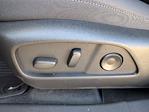 2026 Chevrolet Equinox FWD SUV for sale #TL252143 - photo 14