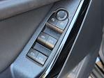 2026 Chevrolet Equinox FWD SUV for sale #TL252143 - photo 17