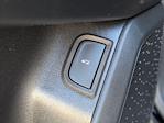 2026 Chevrolet Equinox FWD SUV for sale #TL252143 - photo 18