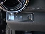 2026 Chevrolet Equinox FWD SUV for sale #TL252143 - photo 19