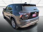 2026 Chevrolet Equinox FWD SUV for sale #TL252143 - photo 2