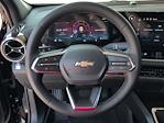 2026 Chevrolet Equinox FWD SUV for sale #TL252143 - photo 20