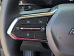 2026 Chevrolet Equinox FWD SUV for sale #TL252143 - photo 21