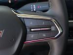 2026 Chevrolet Equinox FWD SUV for sale #TL252143 - photo 22