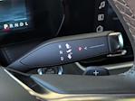 2026 Chevrolet Equinox FWD SUV for sale #TL252143 - photo 23