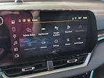 2026 Chevrolet Equinox FWD SUV for sale #TL252143 - photo 24