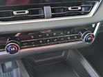 2026 Chevrolet Equinox FWD SUV for sale #TL252143 - photo 27