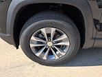 2026 Chevrolet Equinox FWD SUV for sale #TL252143 - photo 3