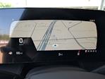 2026 Chevrolet Equinox FWD SUV for sale #TL252143 - photo 30